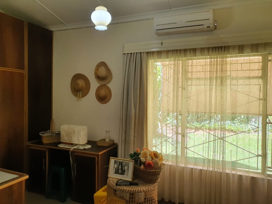 4 Bedroom Property for Sale in Dewetsdorp Free State